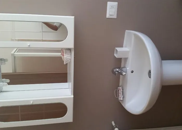 Trattoria Ceriati & Breakfast *