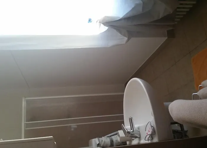 Trattoria Ceriati & Breakfast Alojamento de Acomodação e Pequeno-almoço