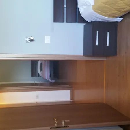 Bed & Breakfast Trattoria Ceriati & Breakfast