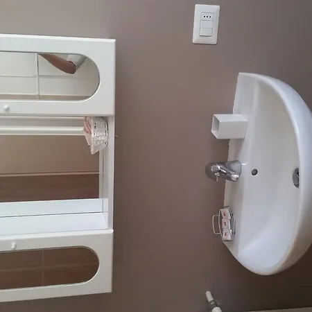 Trattoria Ceriati & Breakfast *