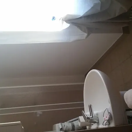 Trattoria Ceriati & Breakfast Bed & Breakfast