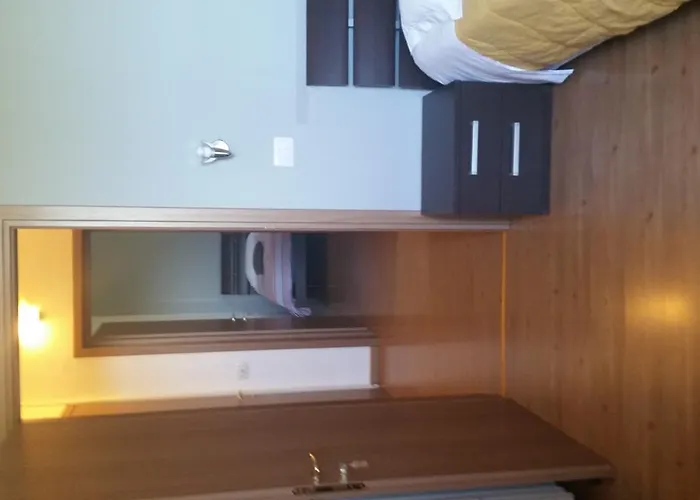 Bed & Breakfast Trattoria Ceriati & Breakfast